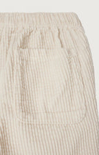 Pantalon Padow American Vintage