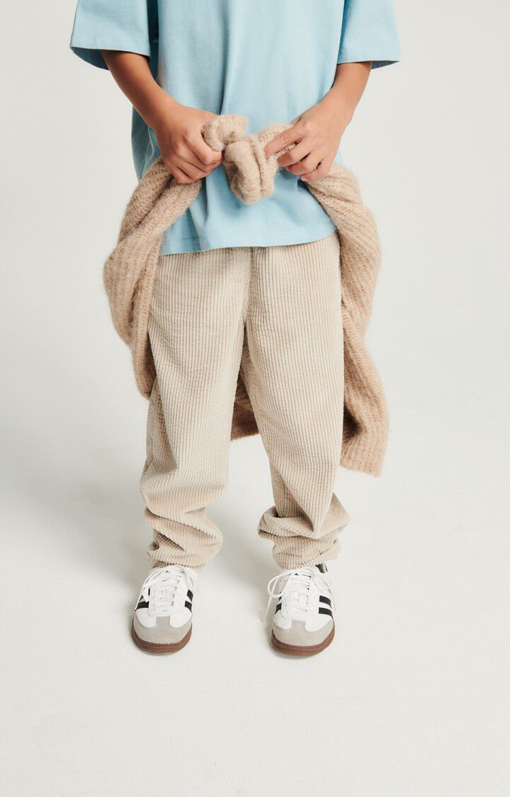 Pantalon Padow American Vintage