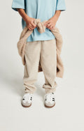 Pantalon Padow American Vintage