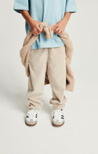 Pantalon Padow American Vintage