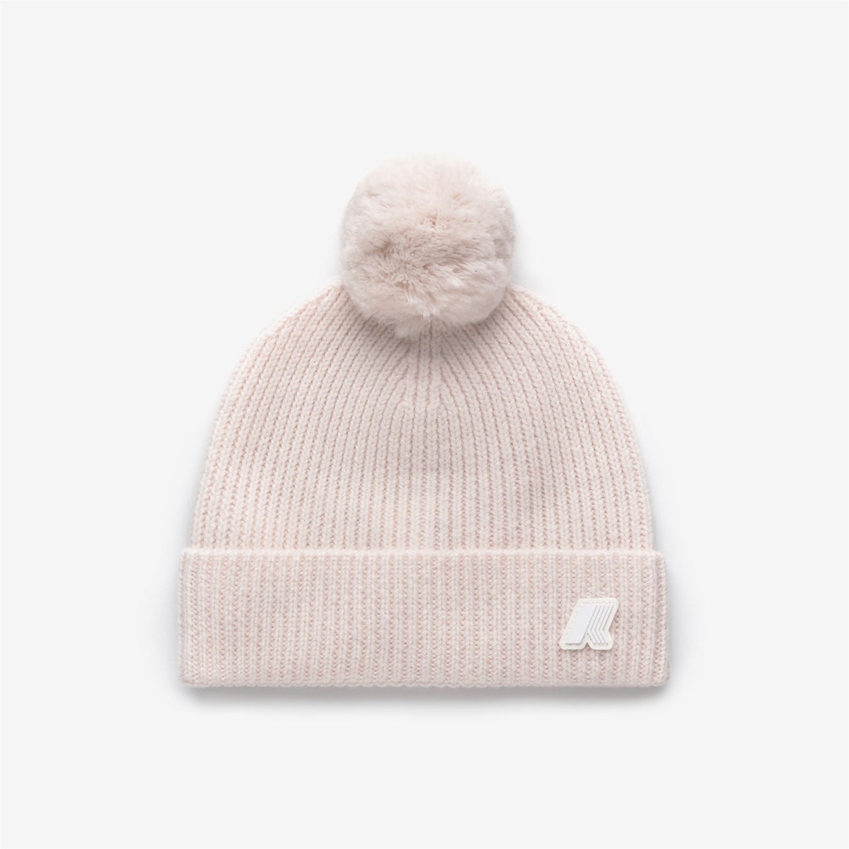 Bonnet Vincienne K-Way Rose Hushed Melange