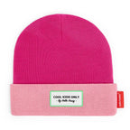 Bonnet Urban Lotus HelloHossy