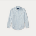 Chemise Oxford Ralph Lauren