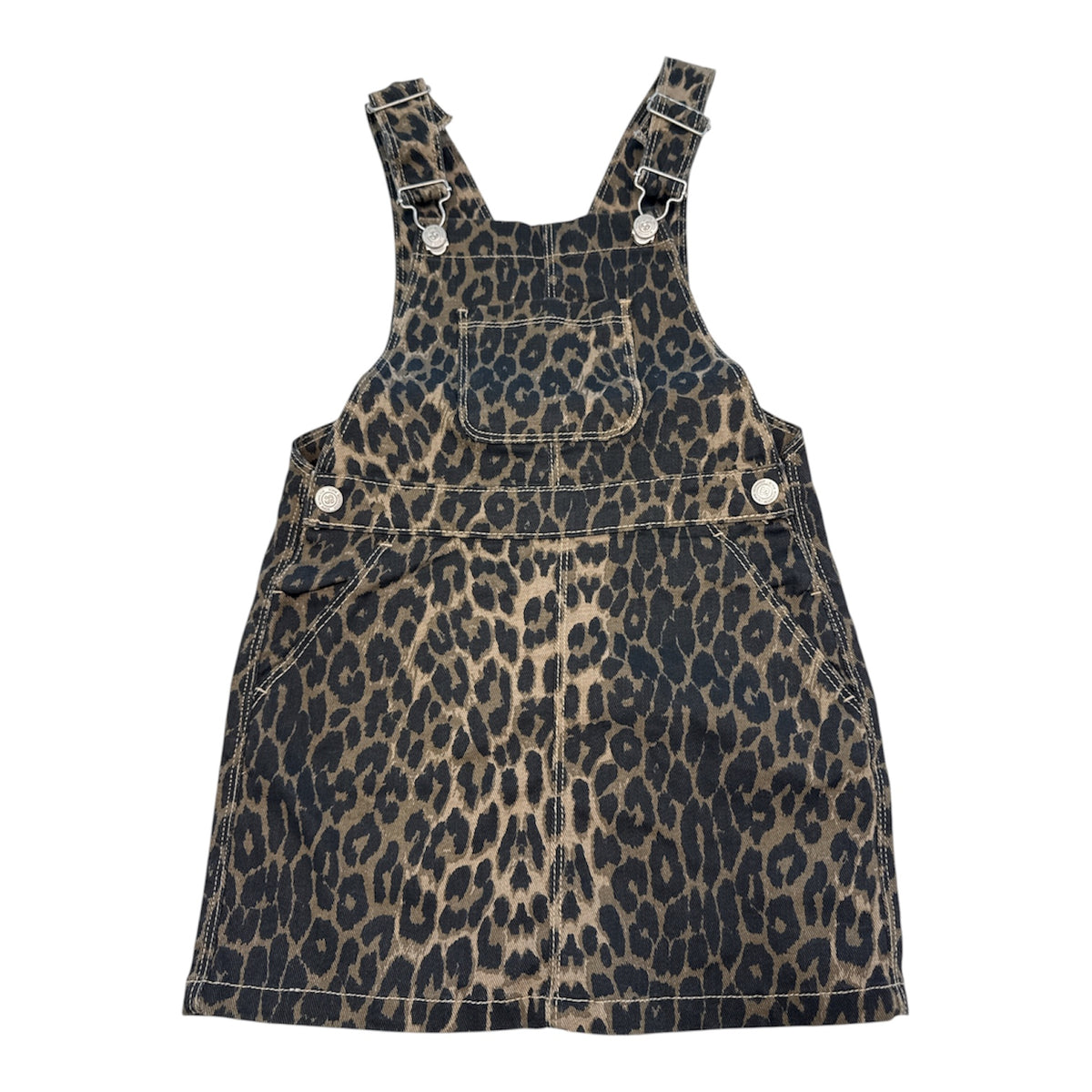 Robe Larin Sofie Schnoor