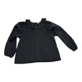 Blouse Almina Sofie Schnoor