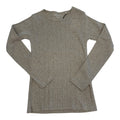 T-shirt ML Sofie Schnoor Beige