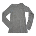T-shirt ML Sofie Schnoor Grey