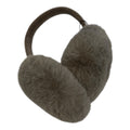 Cache-oreilles Sofie Schnoor Camel