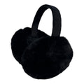 Cache-oreilles Sofie Schnoor Black