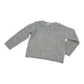 Cardigan Henny Sofie Schnoor Grey Melange