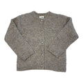 Cardigan Kyra Sofie Schnoor