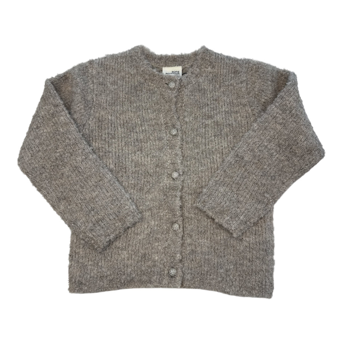 Cardigan Kyra Sofie Schnoor