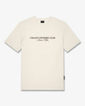 T-shirt Snowdog Baron Filou