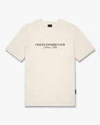 T-shirt Snowdog Baron Filou