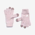 Gants Alfred laine K-Way Rose 8/14