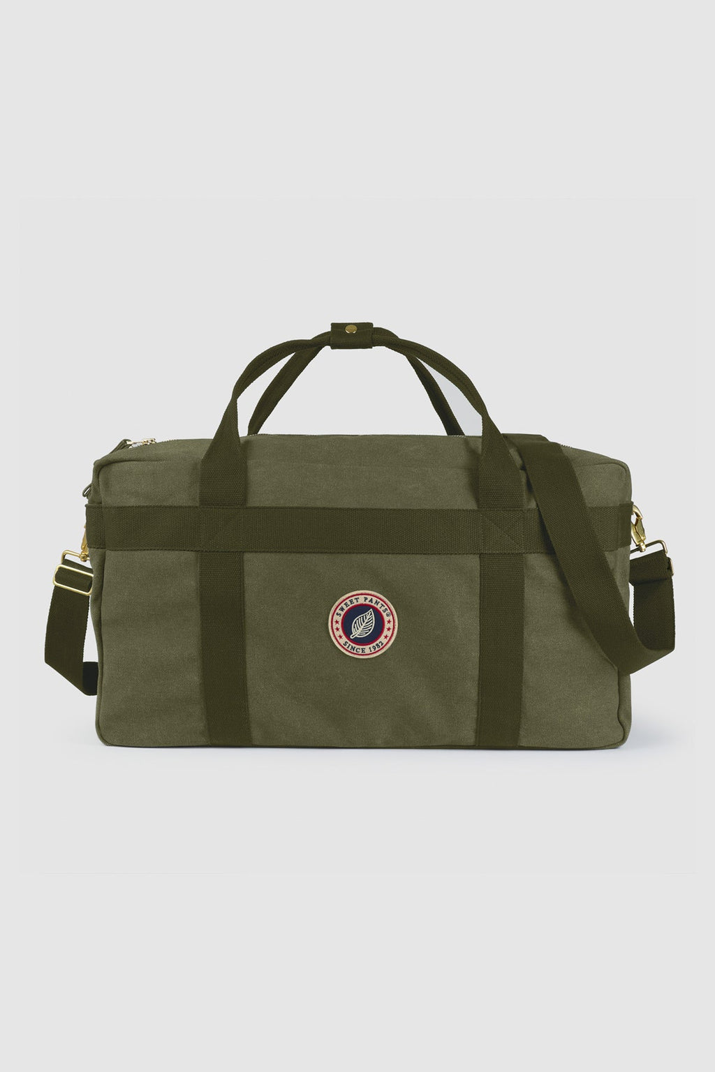 Sac Weekender Sweet Pants
