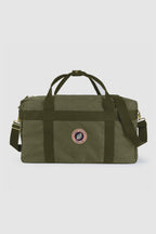 Sac Weekender Sweet Pants