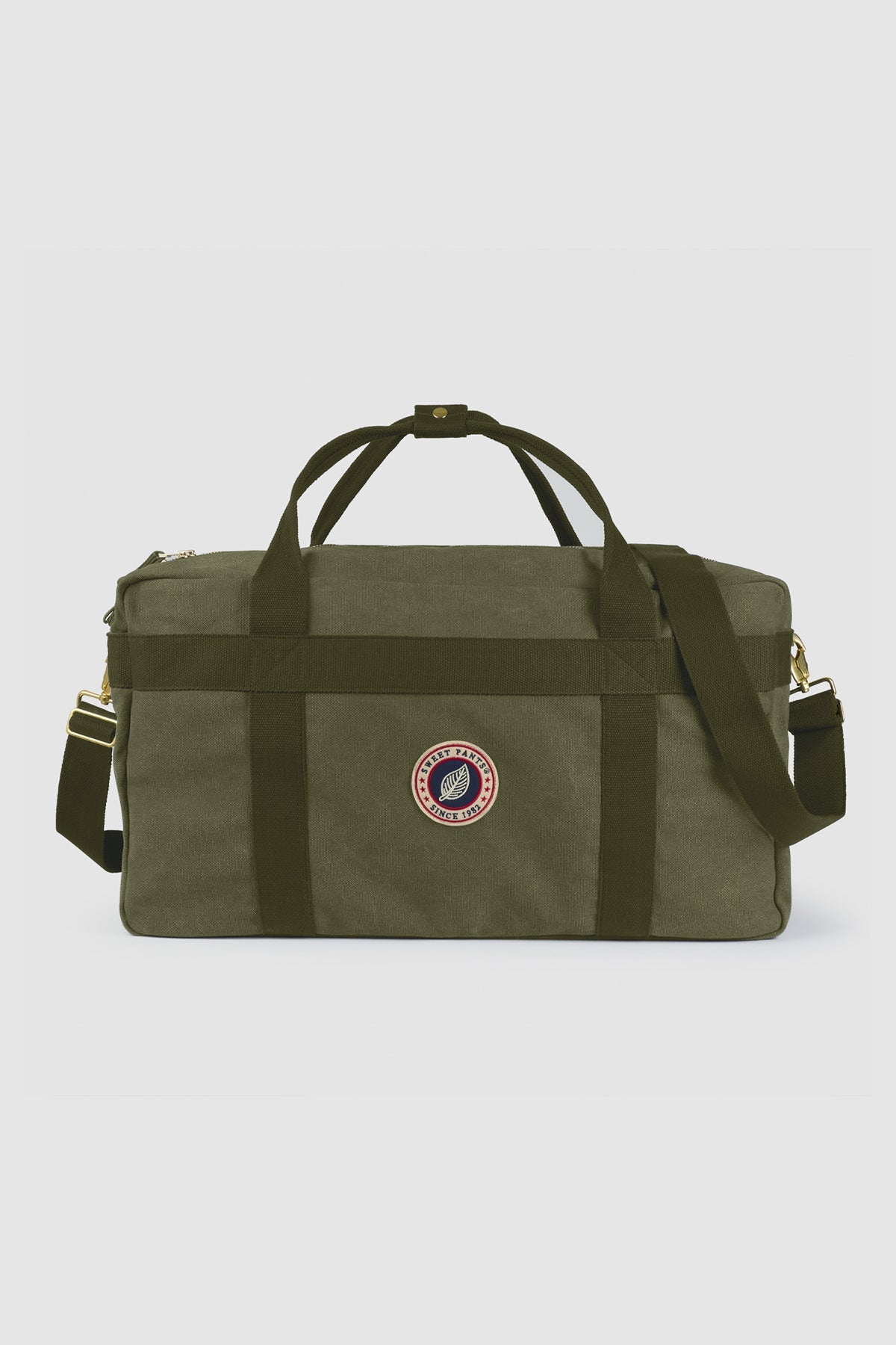 Sac Weekender Sweet Pants