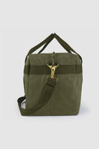 Sac Weekender Sweet Pants
