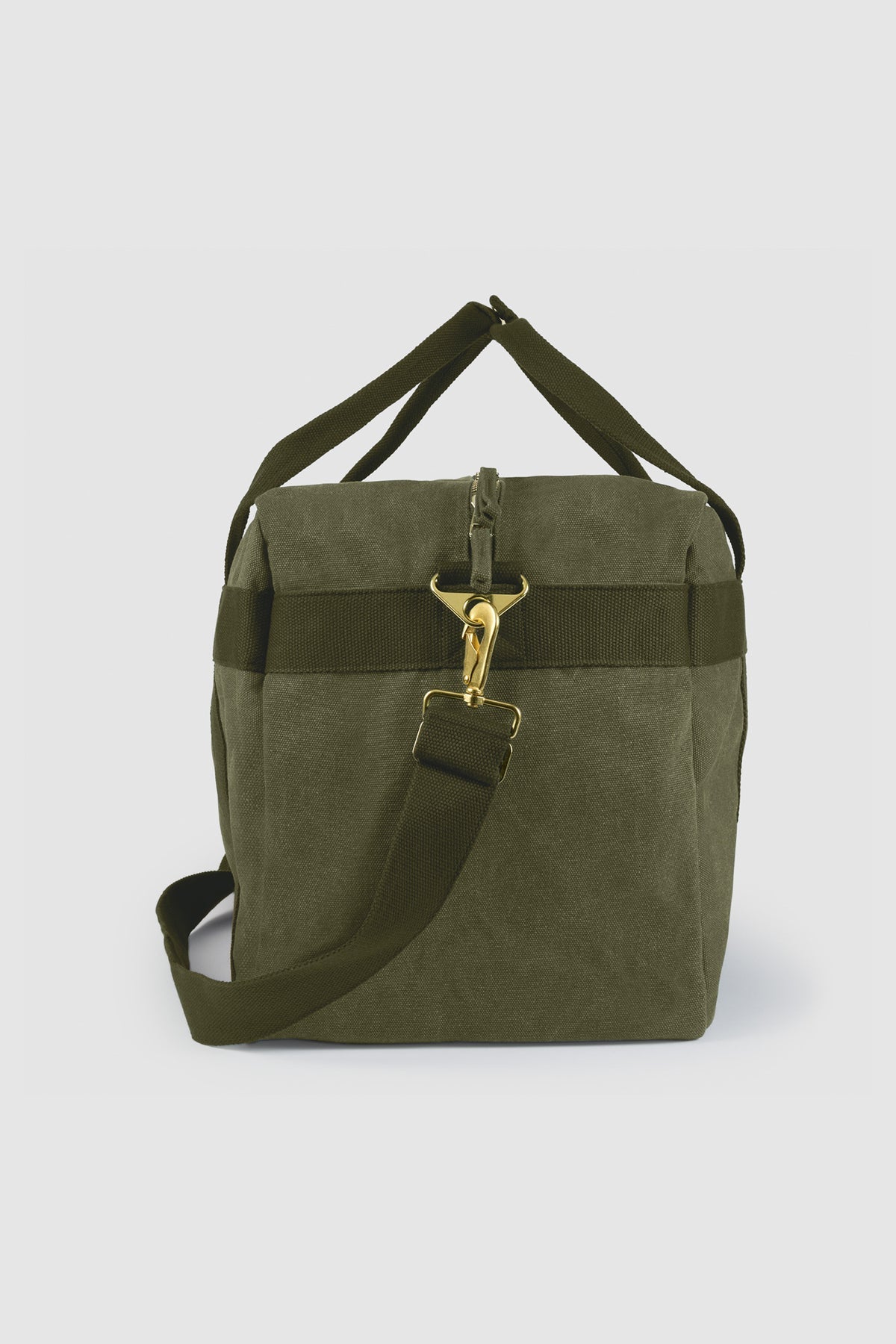Sac Weekender Sweet Pants