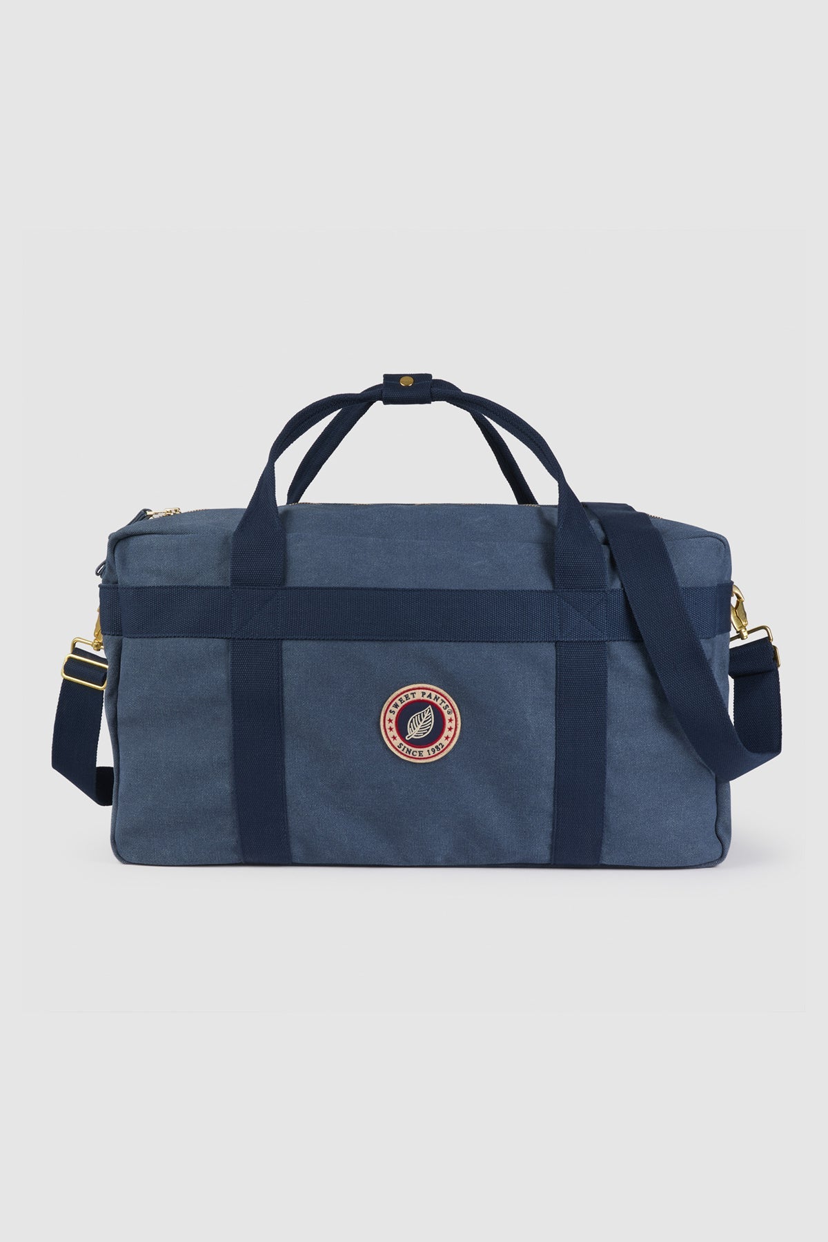 Sac Weekender Sweet Pants