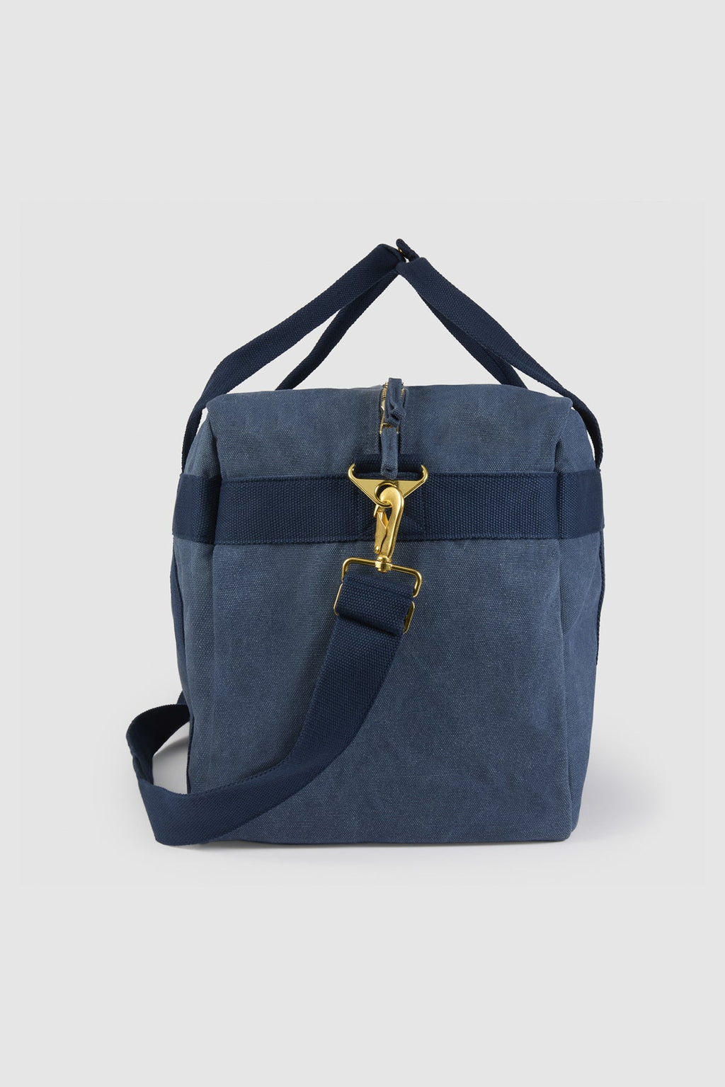 Sac Weekender Sweet Pants