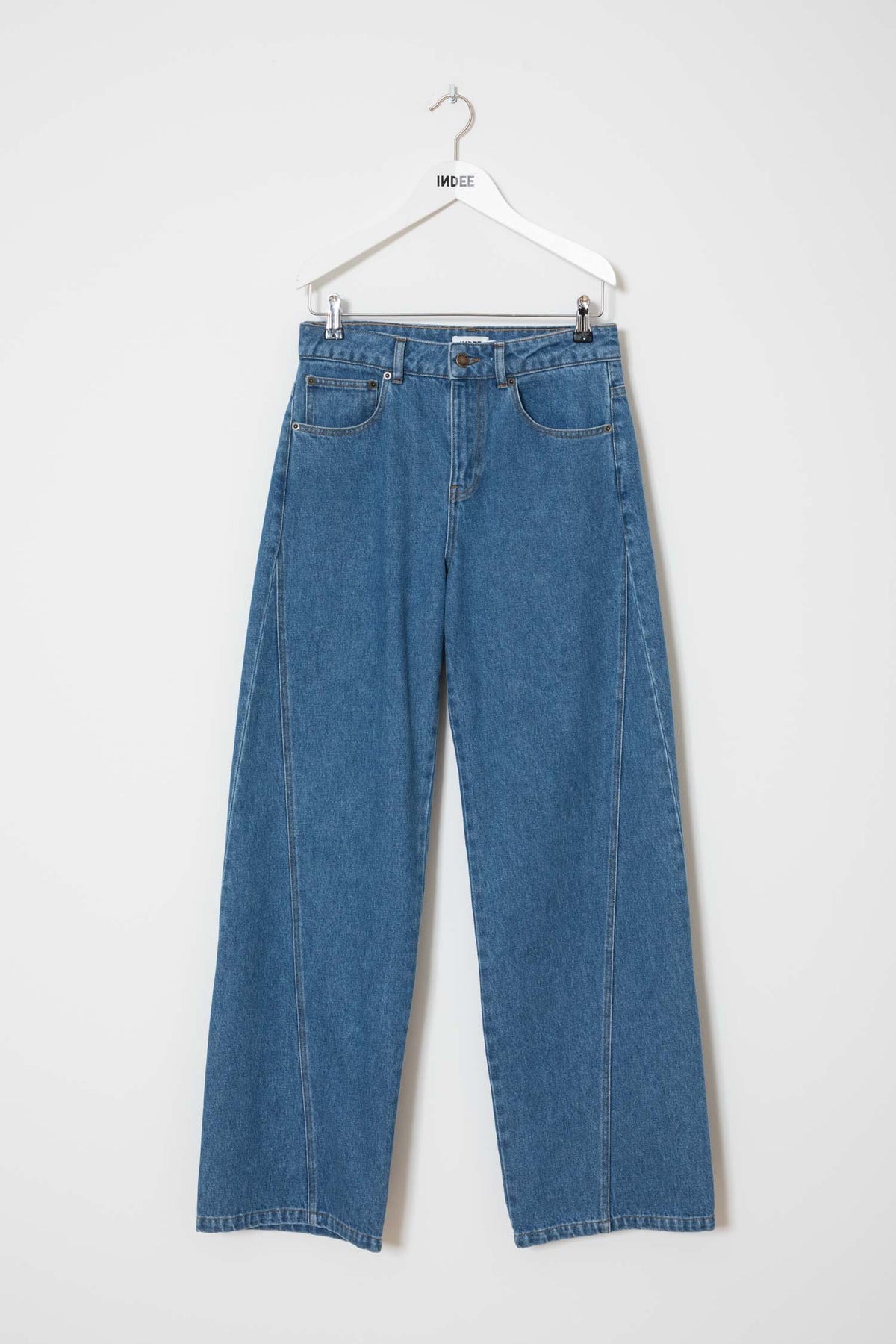 Pantalon Wildlife Indee