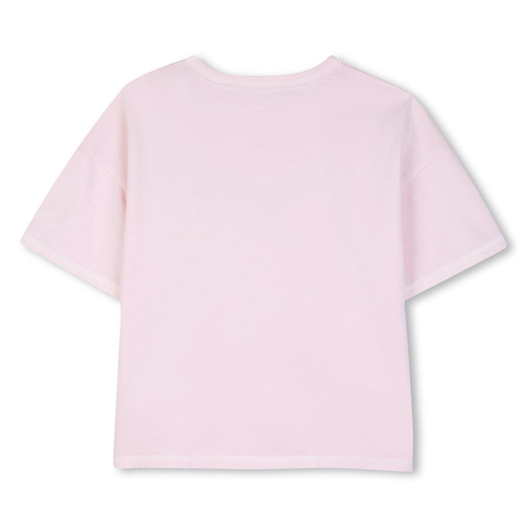 T-shirt coupe large Zadig&Voltaire
