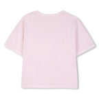 T-shirt coupe large Zadig&Voltaire
