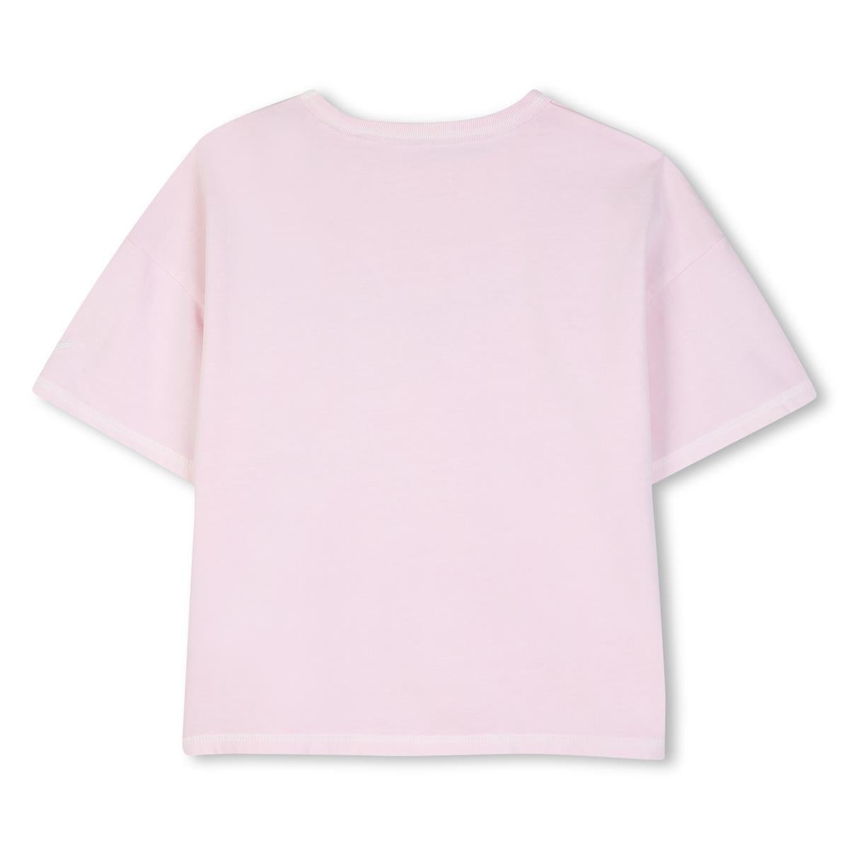 T-shirt coupe large Zadig&Voltaire