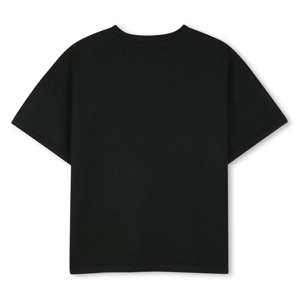 T-shirt coupe extra large Zadig&Voltaire