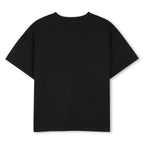 T-shirt coupe extra large Zadig&Voltaire