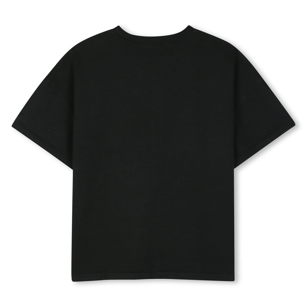 T-shirt coupe extra large Zadig&Voltaire