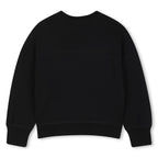 Sweat épaules tombantes Zadig&Voltaire