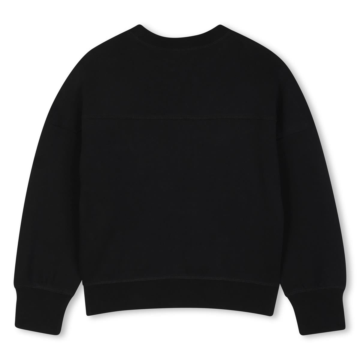 Sweat épaules tombantes Zadig&Voltaire