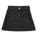 Jupe plissée Zadig&Voltaire