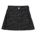 Jupe plissée Zadig&Voltaire