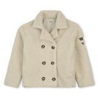 Veste à col tailleur Zadig&Voltaire