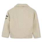 Veste à col tailleur Zadig&Voltaire