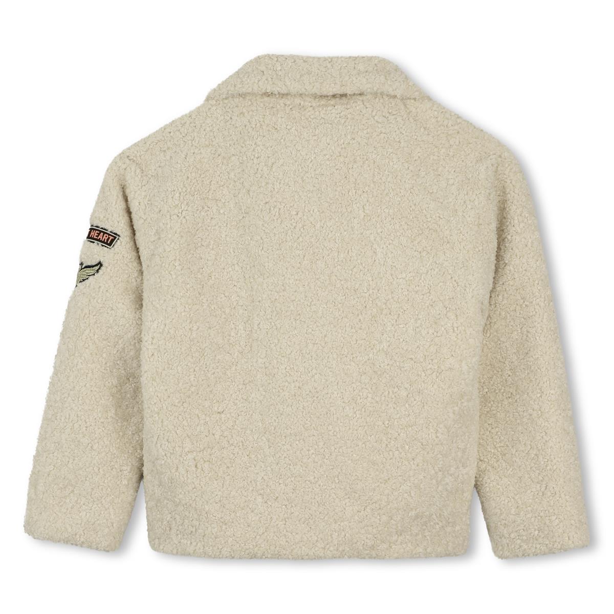 Veste à col tailleur Zadig&Voltaire