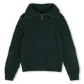 Pull à col camionneur Zadig&Voltaire