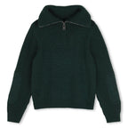 Pull à col camionneur Zadig&Voltaire