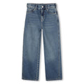 Jean coupe large Zadig&Voltaire