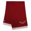 Écharpe porto ailes Zadig&Voltaire