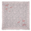 Foulard siglé Zadig&Voltaire