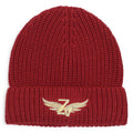Bonnet en tricot Zadig&Voltaire