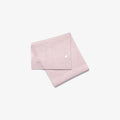 Écharpe Etienne K-Way Rose Hushed Melange