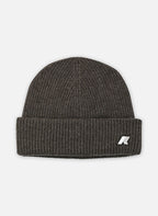 Bonnet Brice laine K-Way Brown