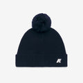 Bonnet Vincienne K-Way Blue Depth Melange
