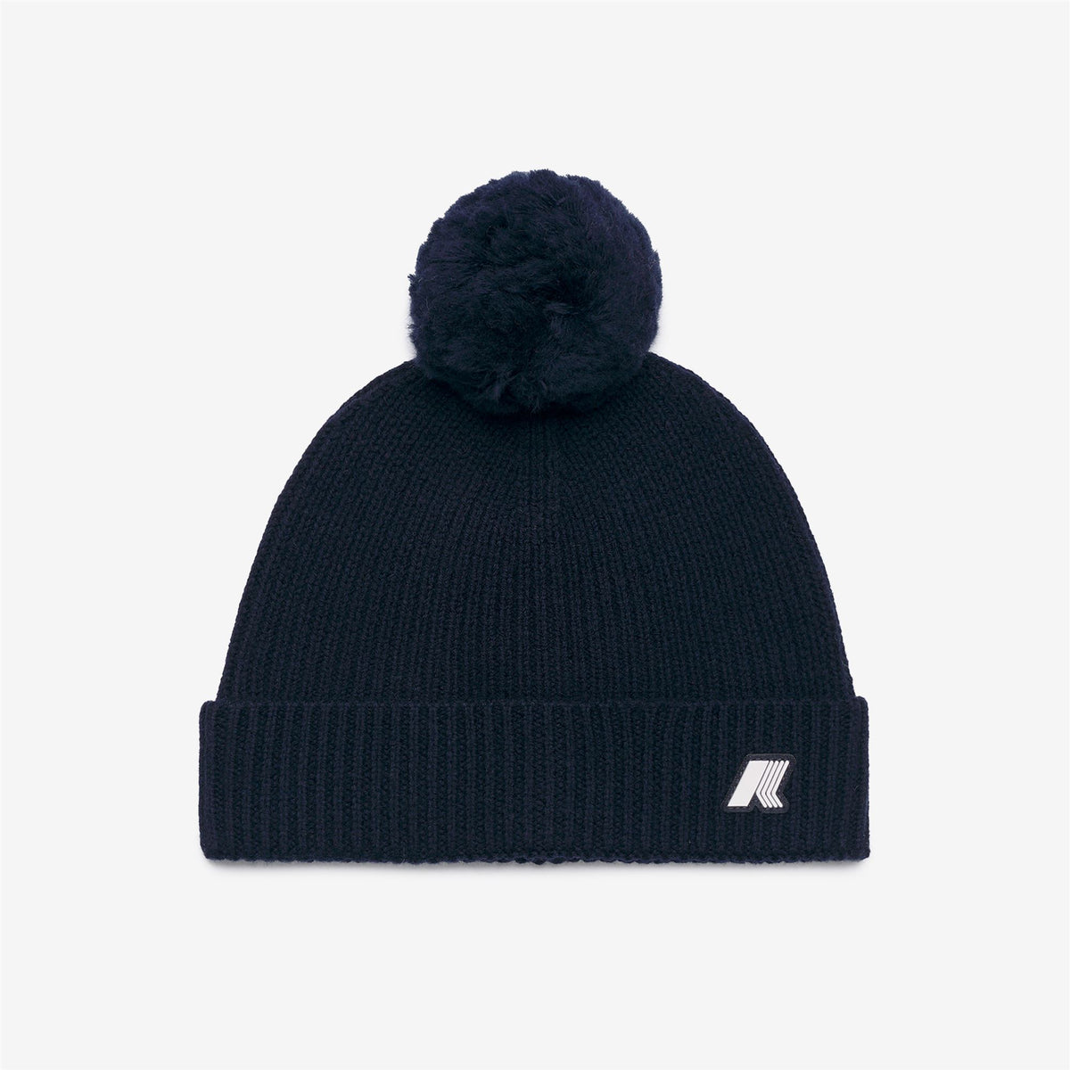 Bonnet Vincienne K-Way Blue Depth Melange